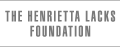 Henrietta Lacks Foundation™