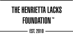 Henrietta Lacks Foundation™